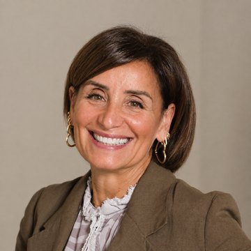 Luana Rucco
